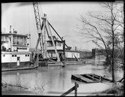 M.S. Charlotte